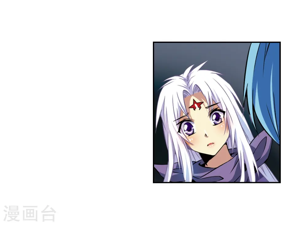 第26话 蓝缡vs悟空31