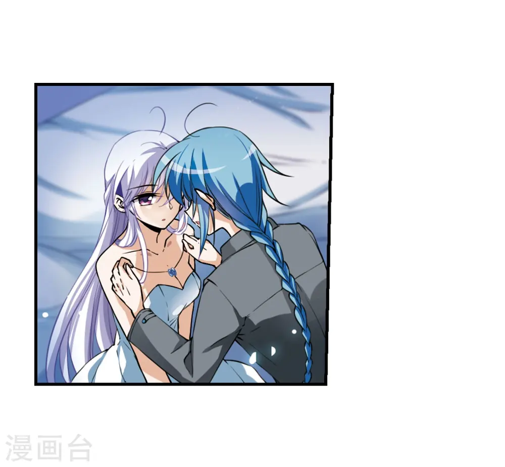 第273话 我的决定38