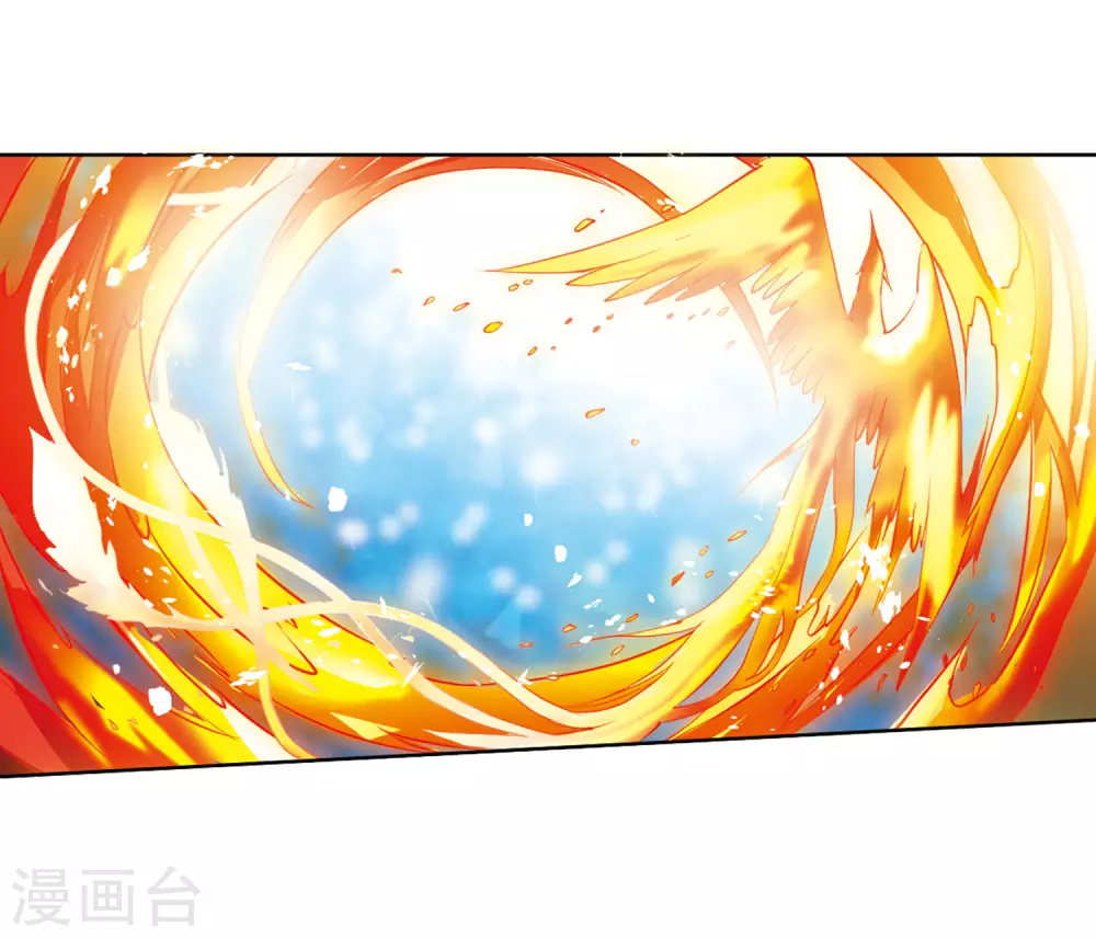 第2季50话 孽火朱雀220