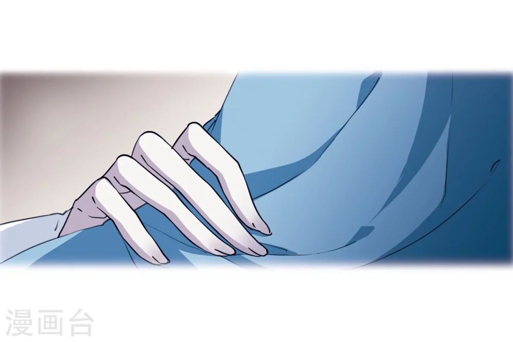 第425话 孤寂的龙神殿25