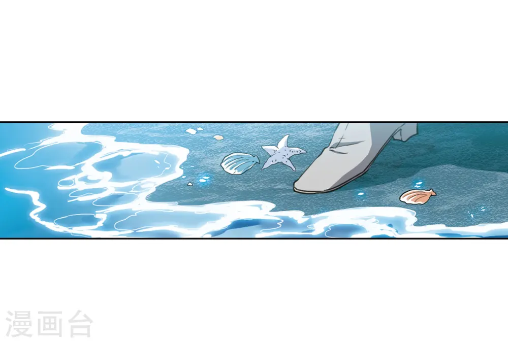 第400话 结伴同游318