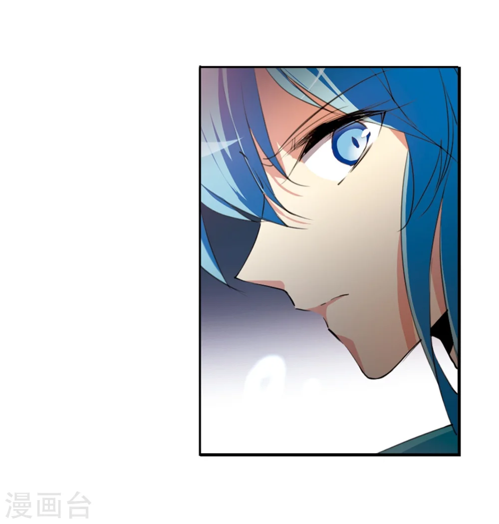 第424话 孤寂的龙神殿120