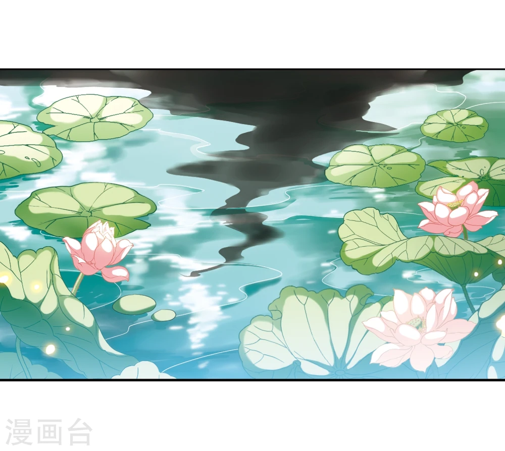 第402话 不谋而合的杀意25
