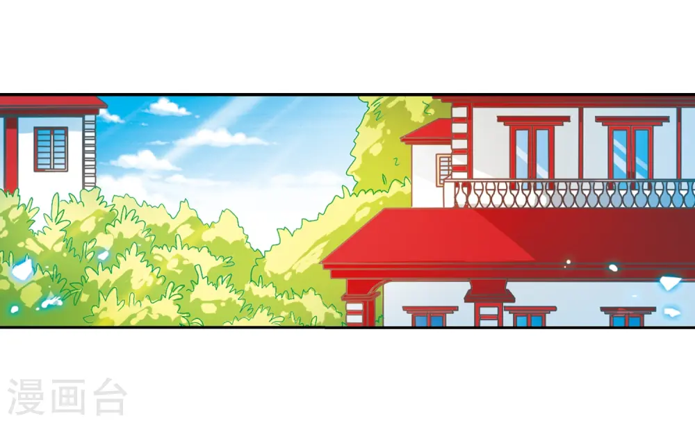 第58话 隐瞒2