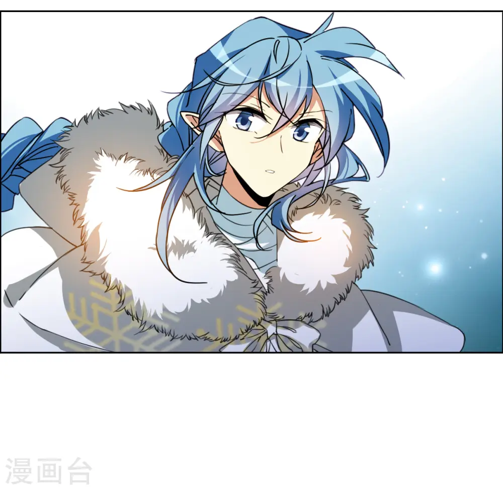 第2季135话 雪下诉声117