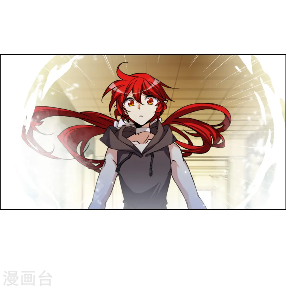 第2季133话 拔除心魔220