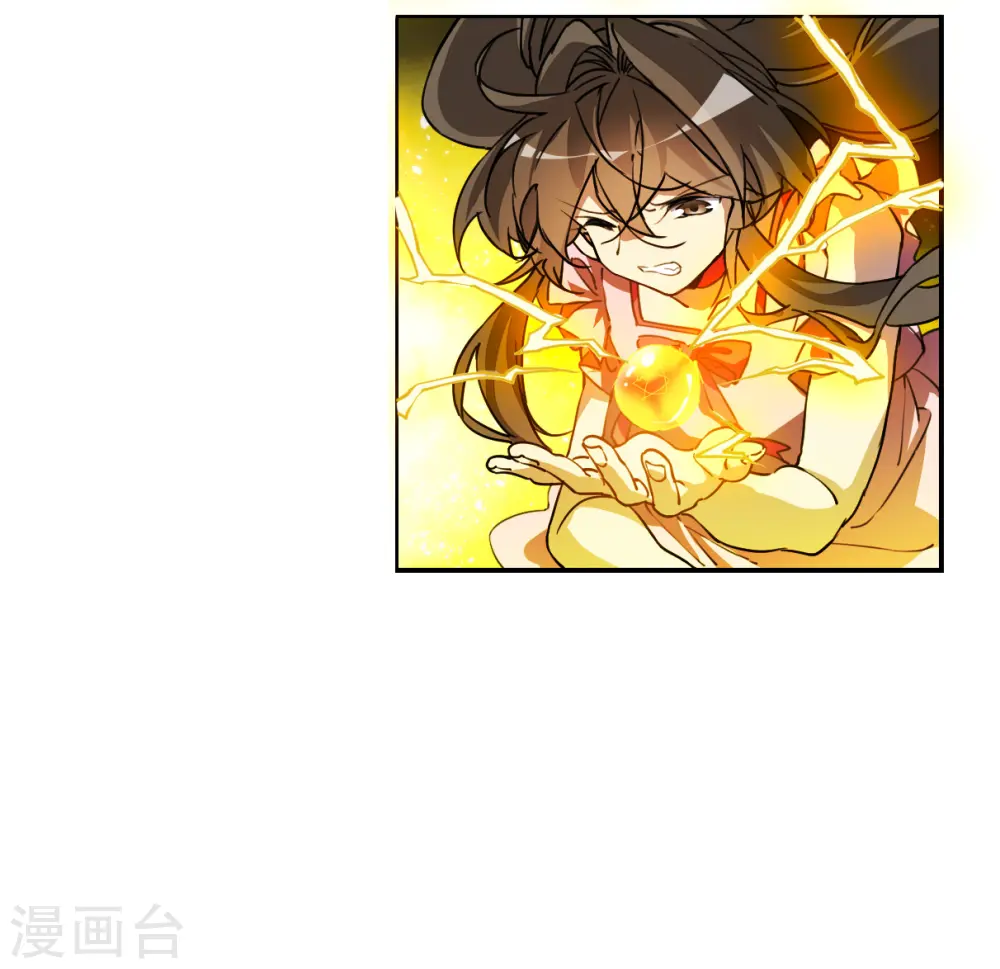 第2季149话 人间鬼气316