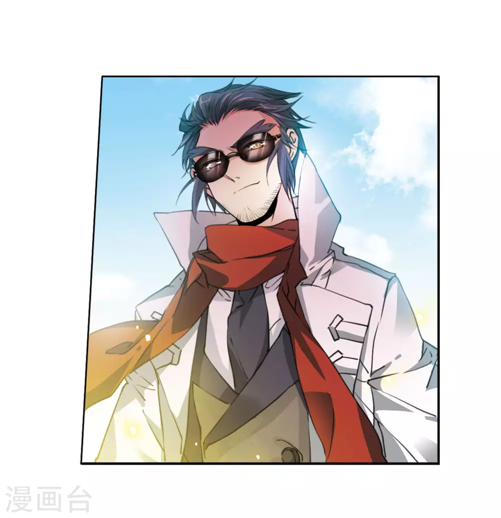 第2季48话 无处可逃319