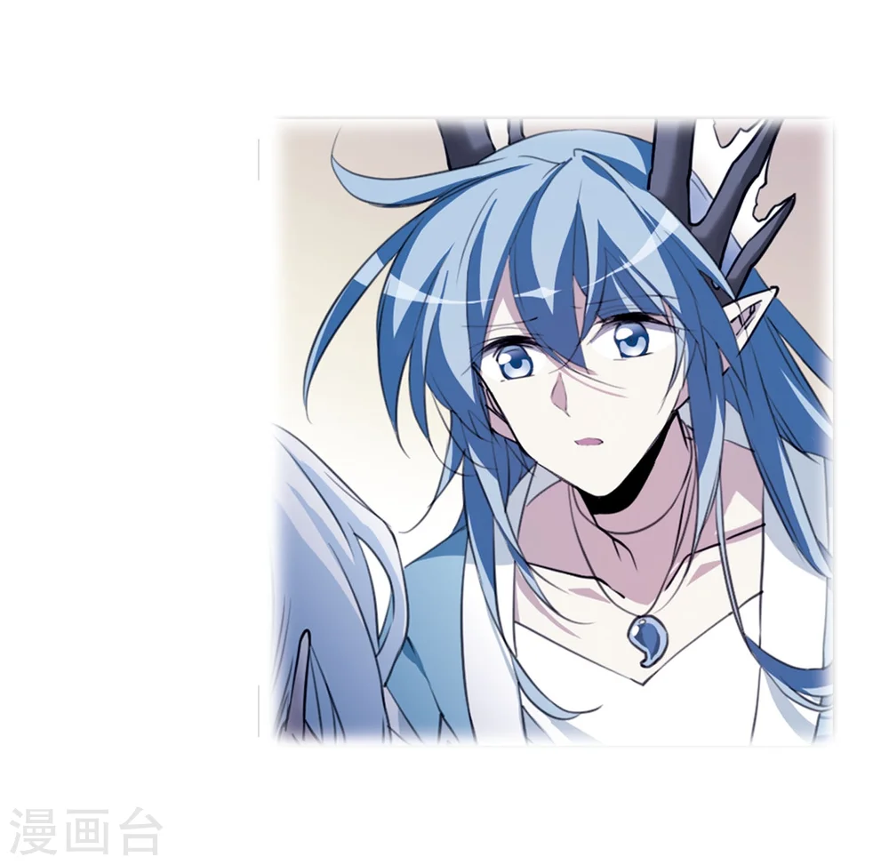 第425话 孤寂的龙神殿24
