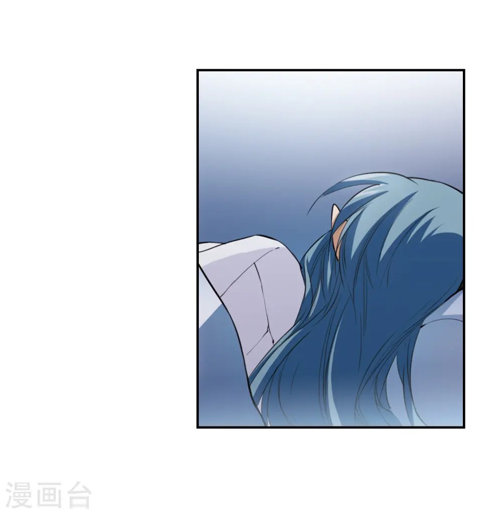 第245话 决意225