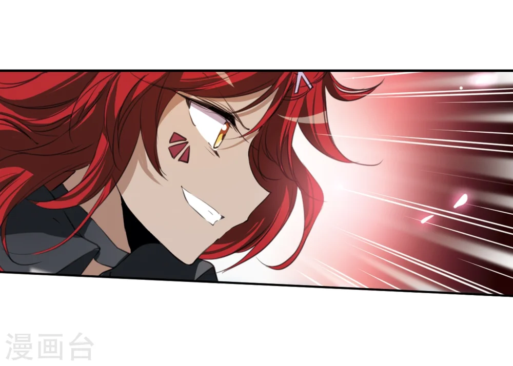 第334话 所向披靡29