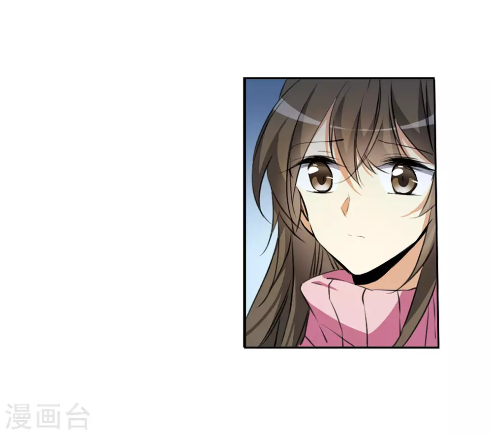 第2季13话 各自为营314