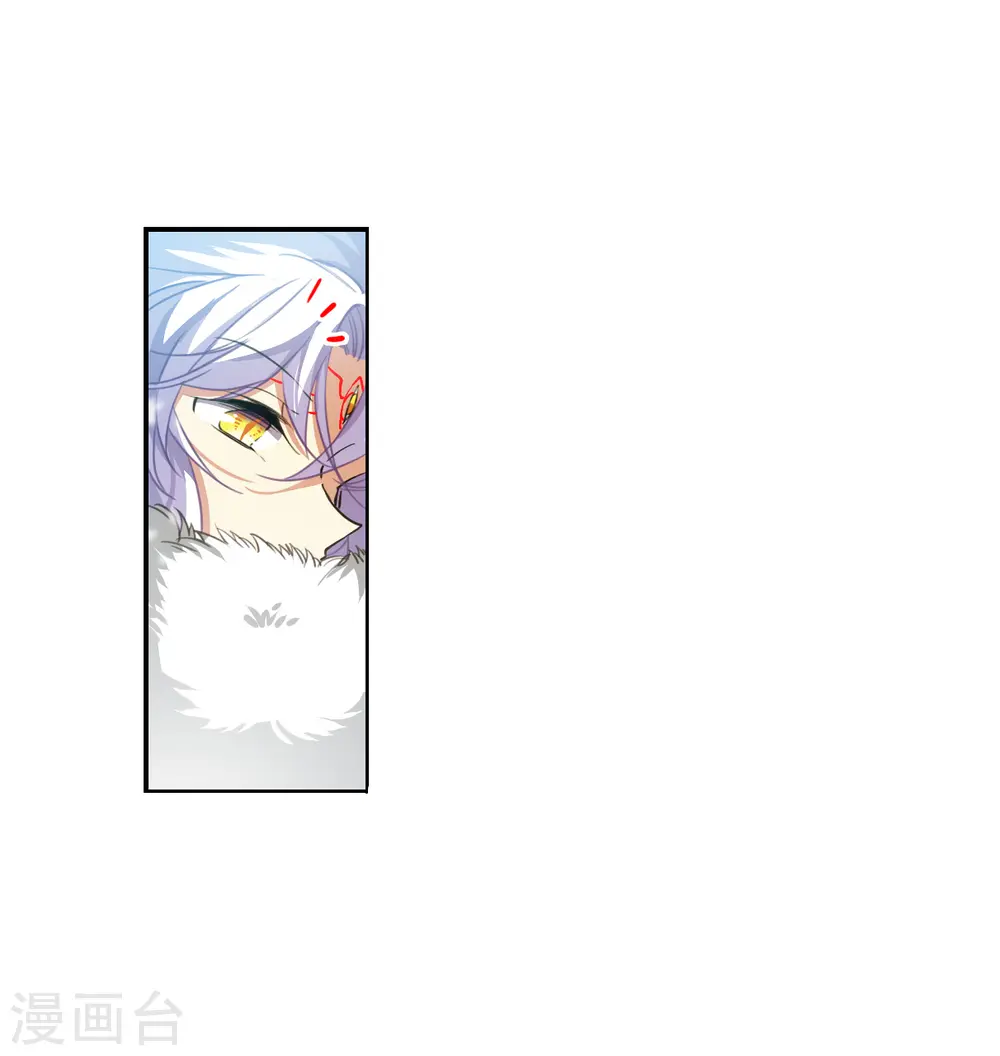 第2季135话 雪下诉声127