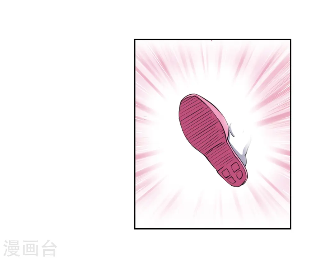 第199话 迷局40