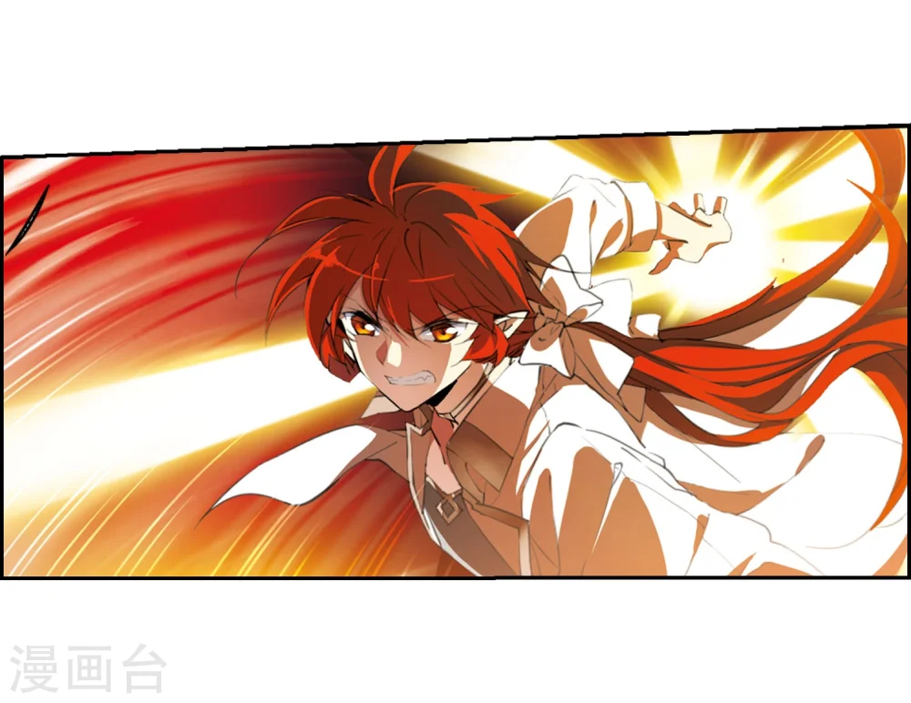 第418话 上位之交114