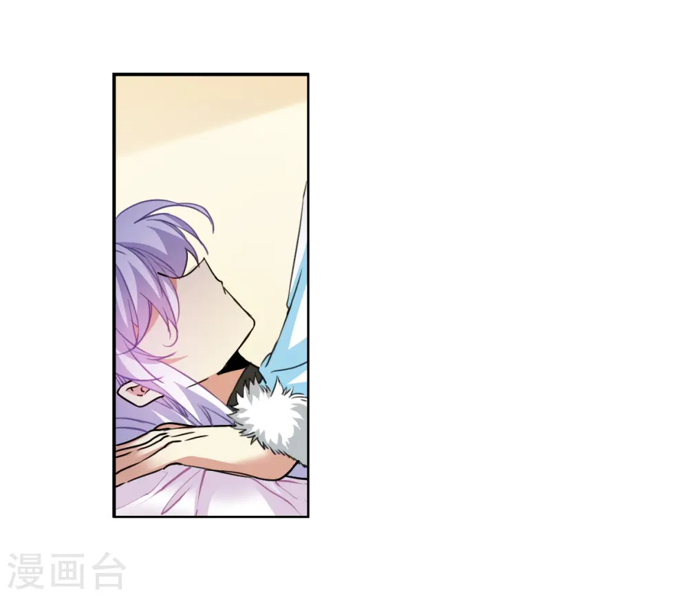 第2季150话 生而为神19