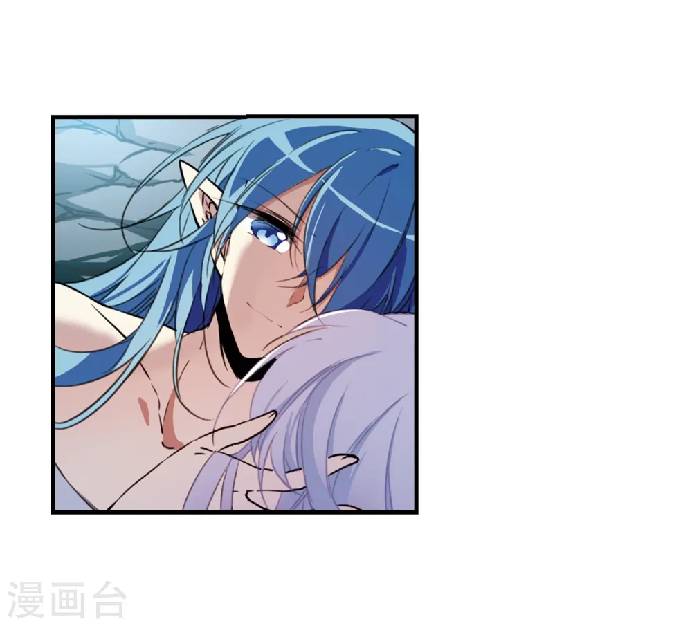 第354话 须臾冬至114