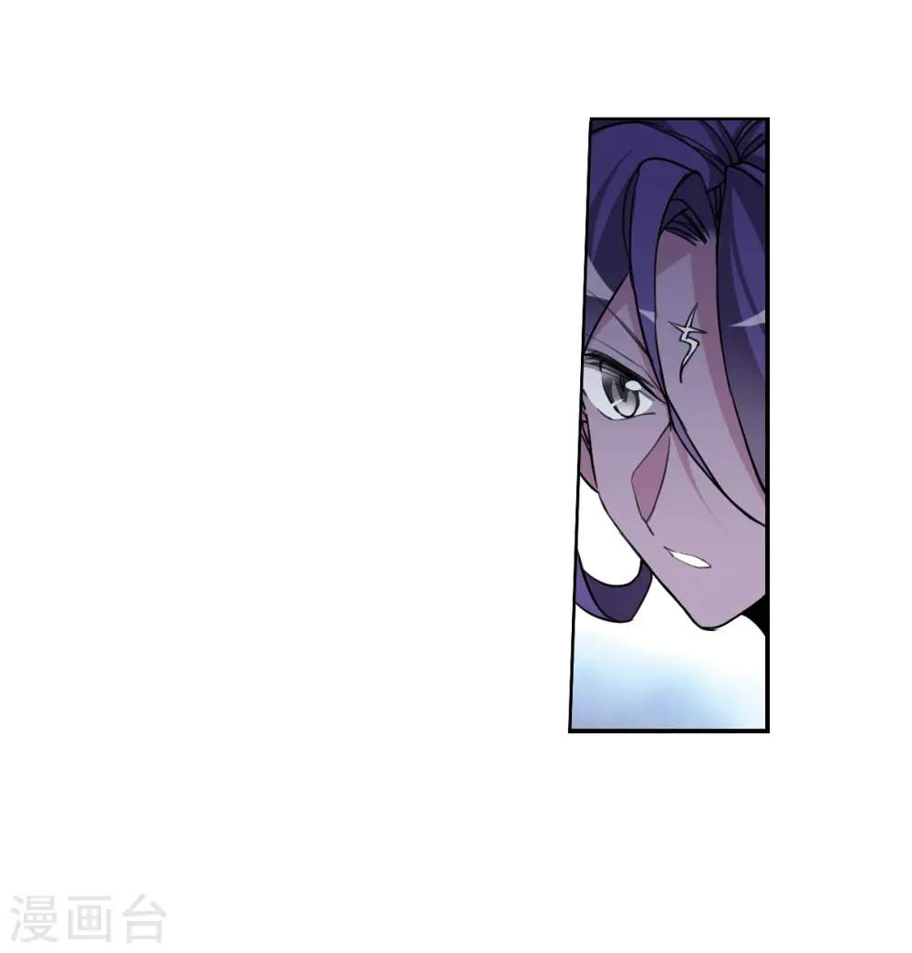 第2季151话 生而为神225