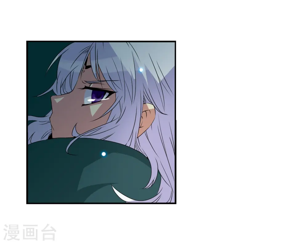 第10话 荒凉大地上的灿烂星空41