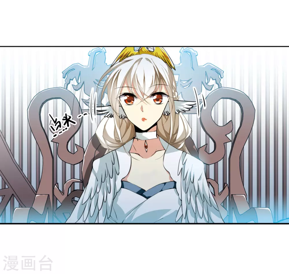 第2季38话 风雨欲来28