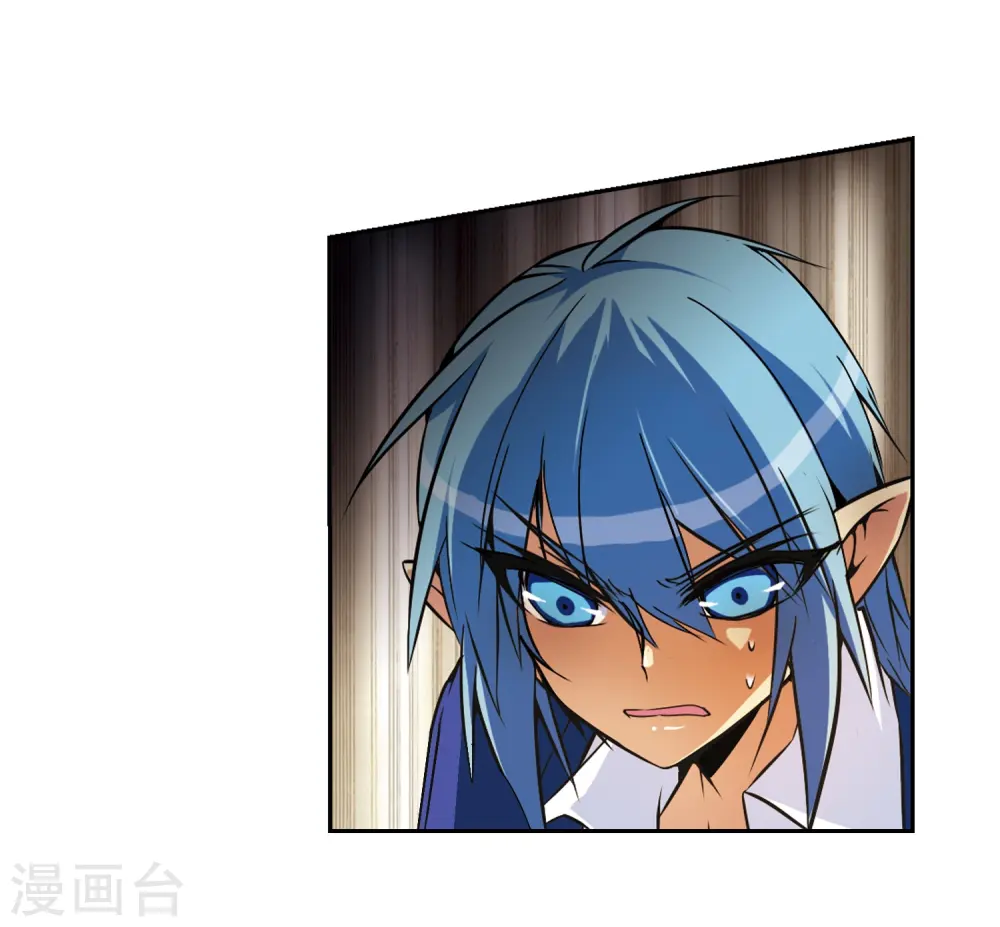 第36话 人心各异6