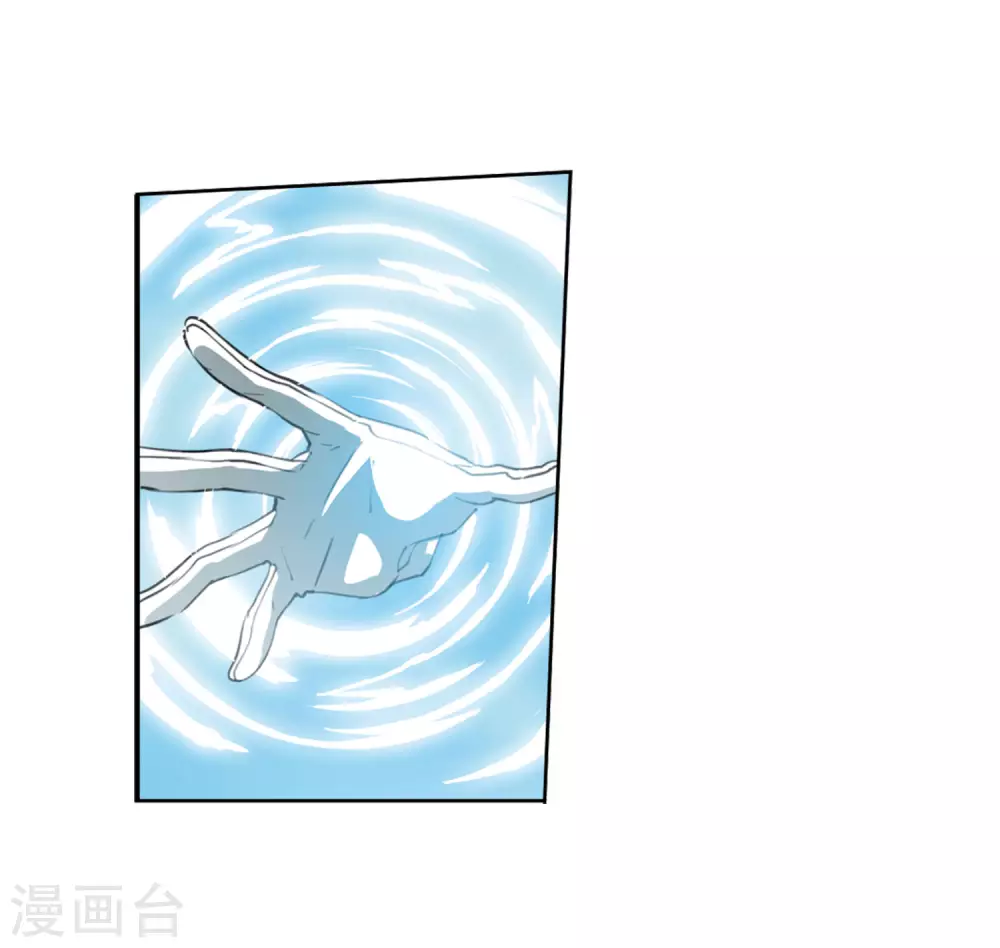 第2季39话 风雨欲来310