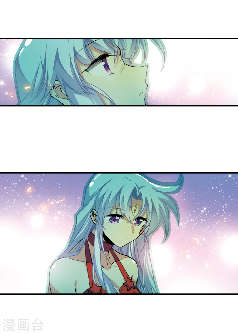 第2季70话 坦诚相告212