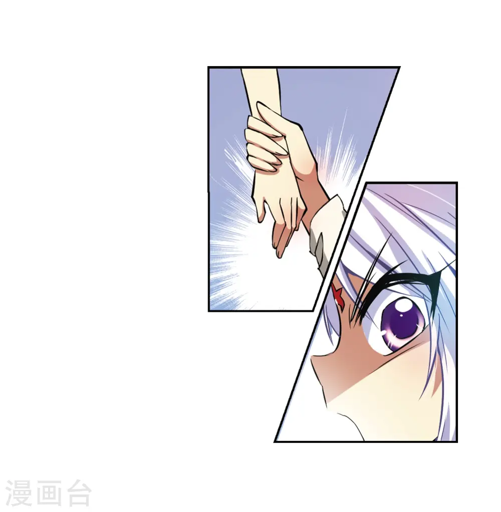 第40话 逆袭22