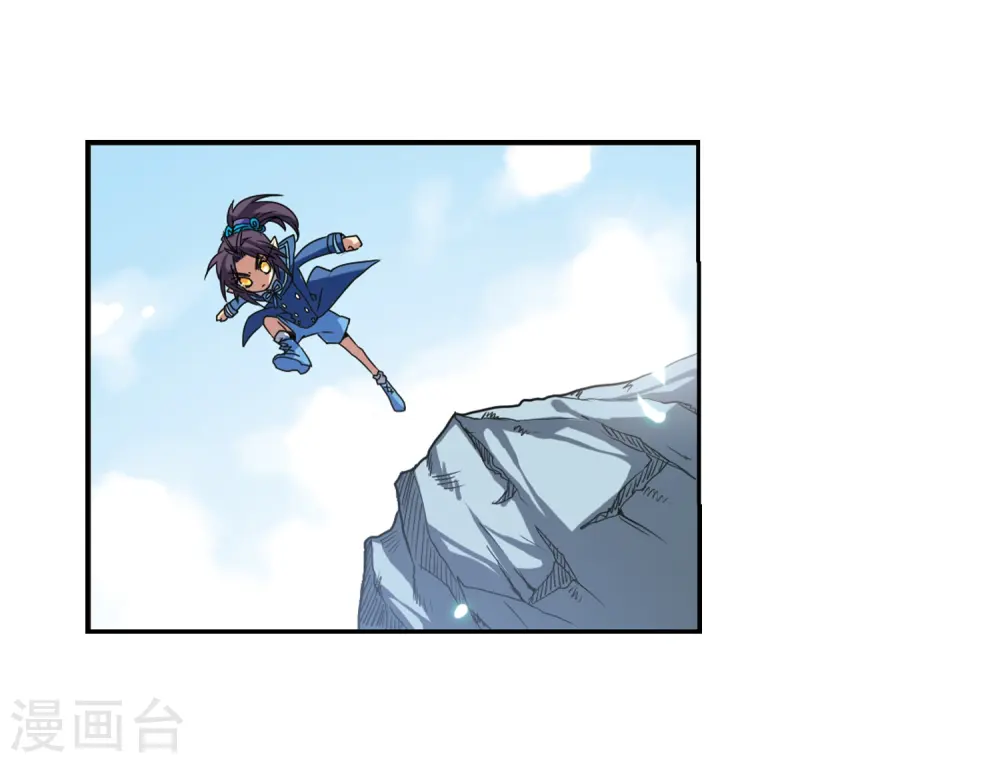 第46话 女孩子的心思38