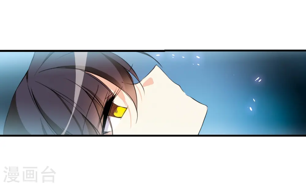 第350话 敌意侵袭323