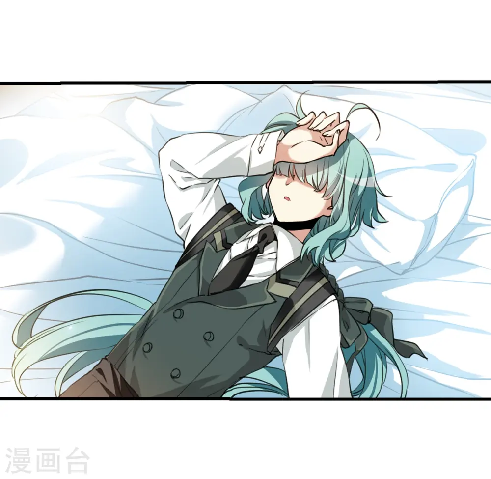 第326话 不眠之夜220