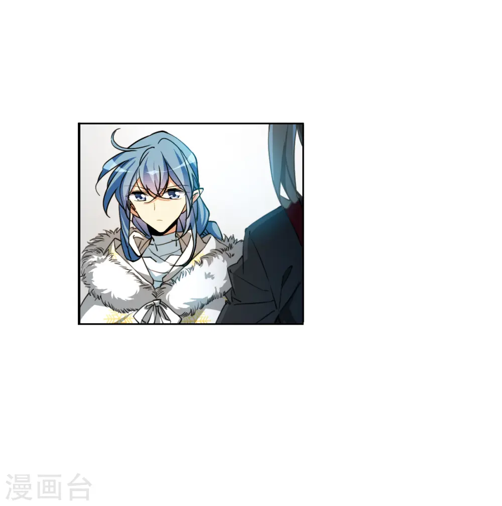 第2季130话 入昆仑223