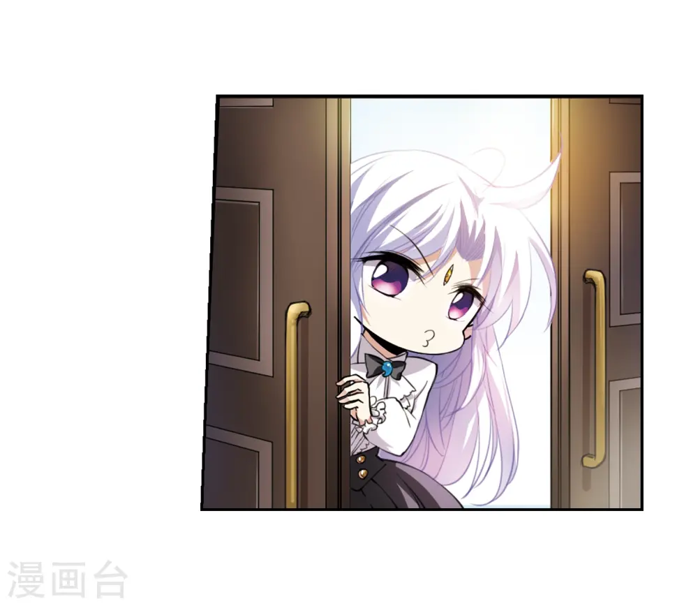 第279话 敌对的同伴315