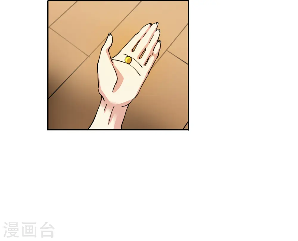 第2季149话 人间鬼气311