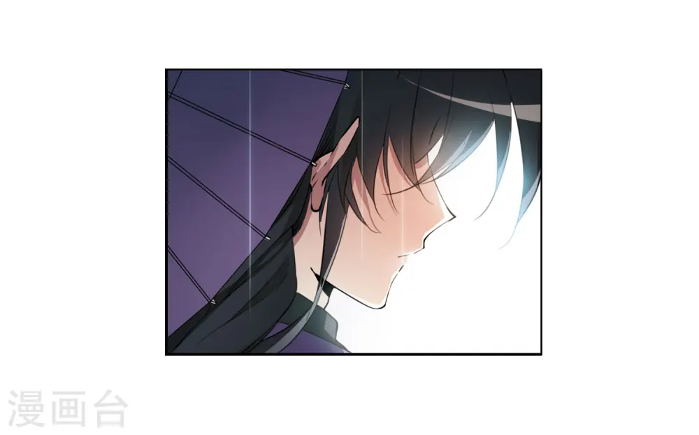 第398话 结伴同游14