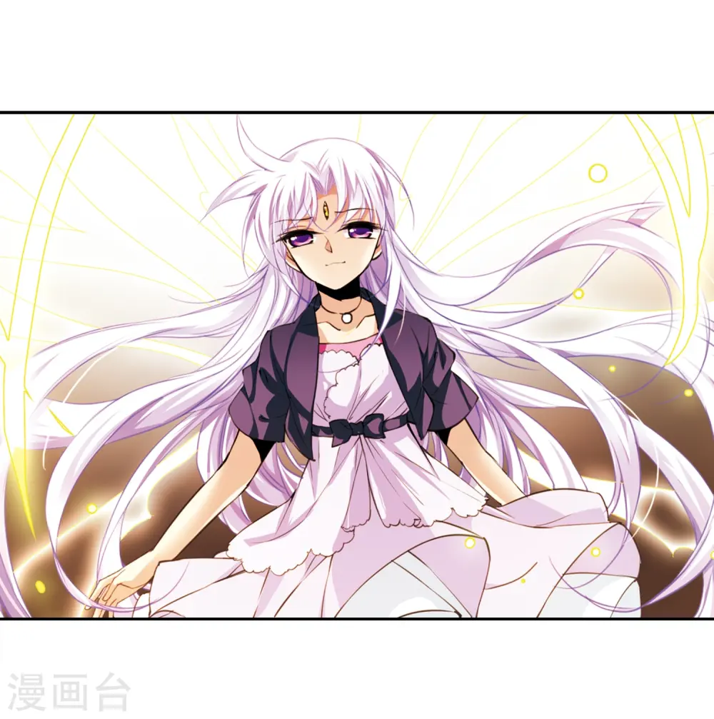 第219话 前路未卜215