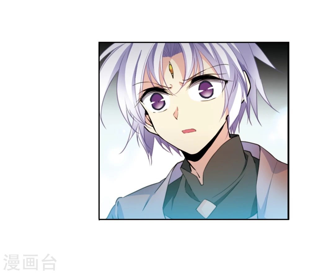 第415话 掩盖的真相317
