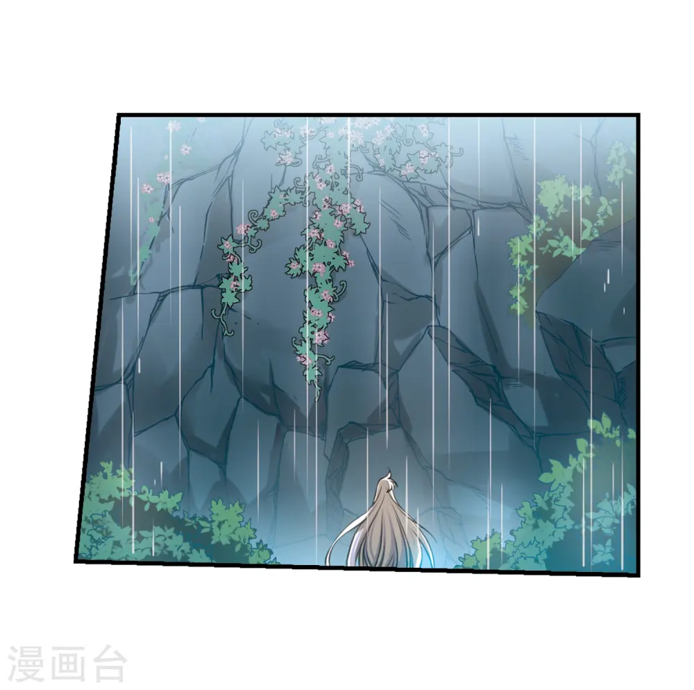 第346话 炸山伤驴26