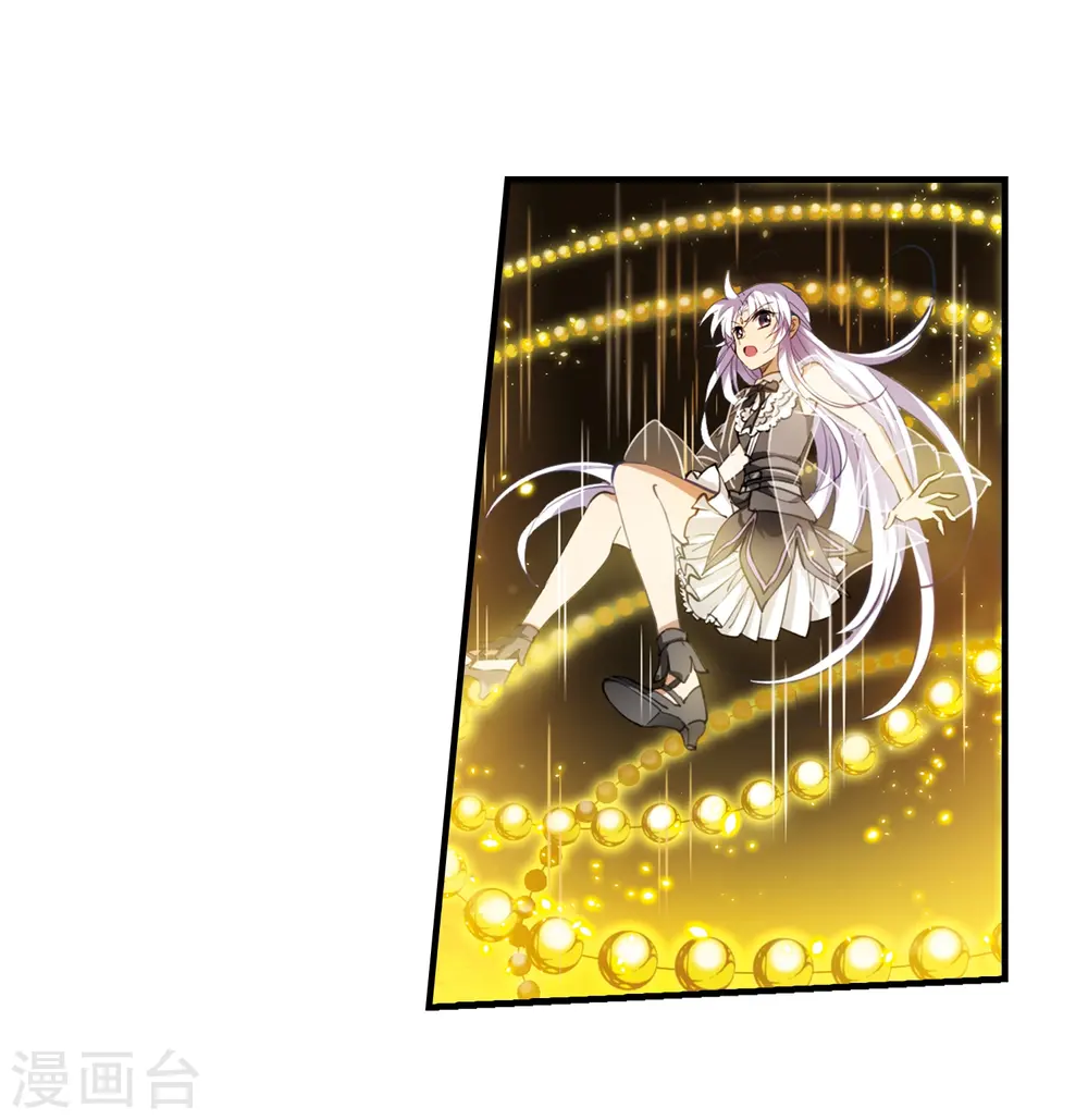 第255话 天机115