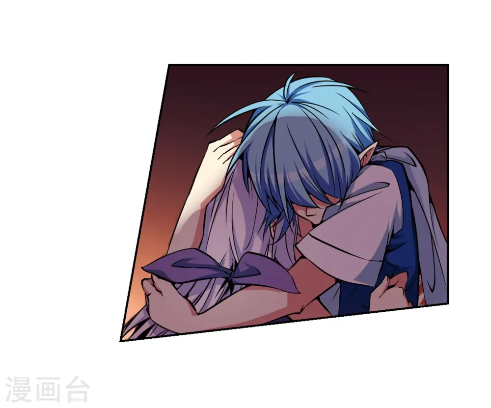第29话 新的危机35