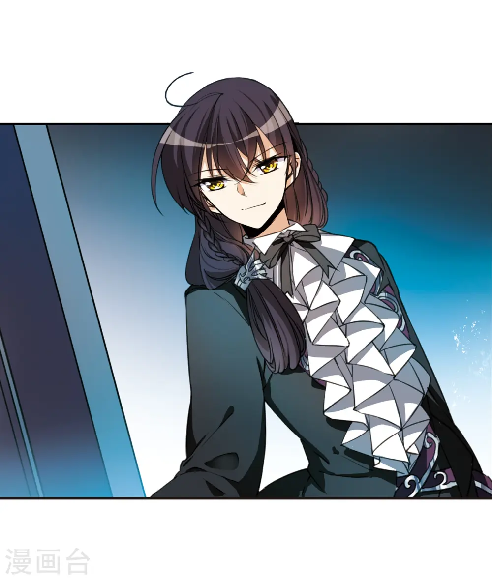 第302话 幽冥六宫17