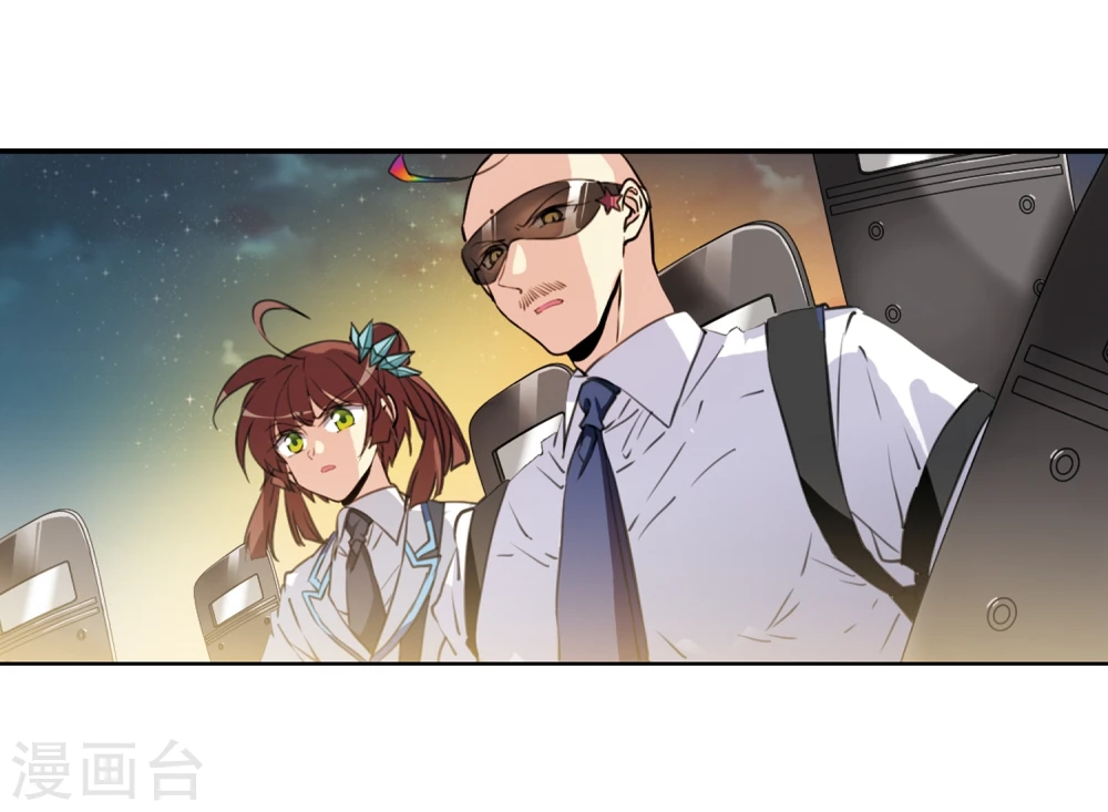 第415话 掩盖的真相315