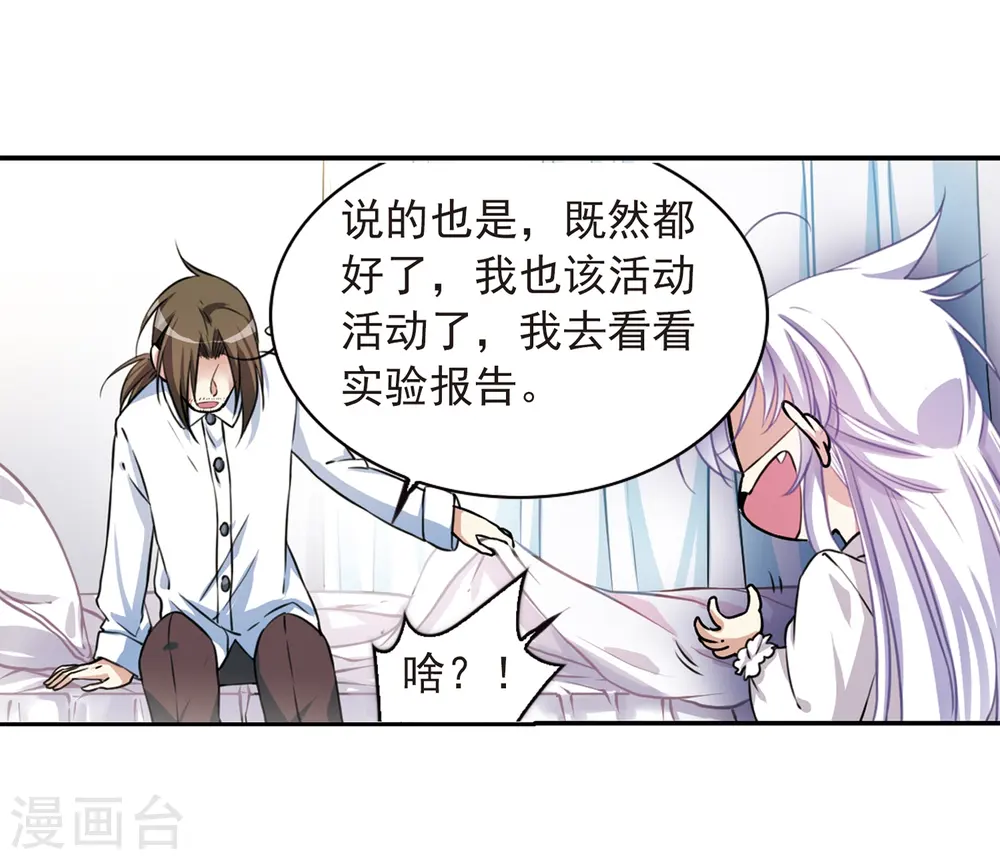 第281话 尘世仙踪29