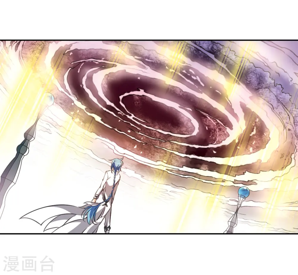 第331话 龙神114