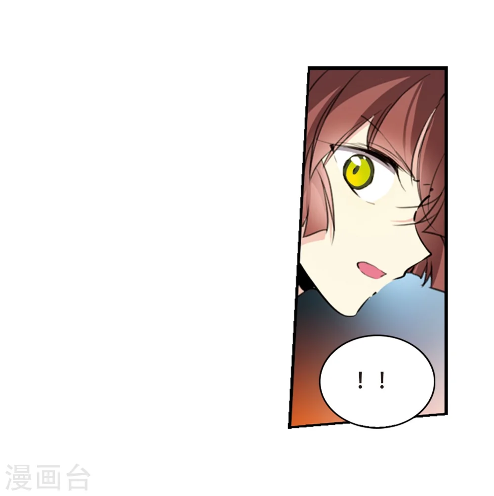 第421话 神仙打架215