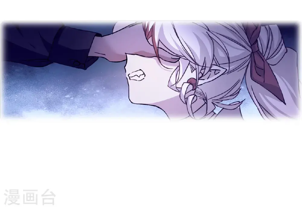 第2季162话 归茫执念12