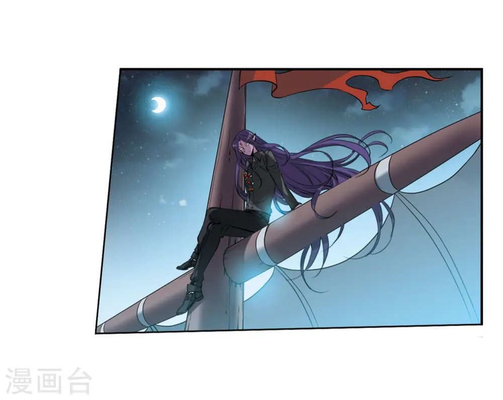 第411话 正邪之间214