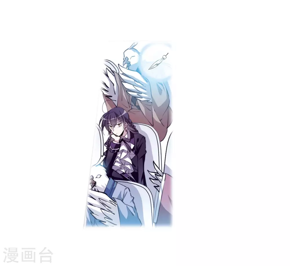 第2季36话 凤铃有别328