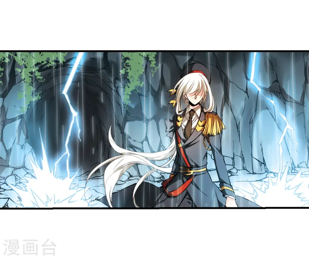 第350话 敌意侵袭318
