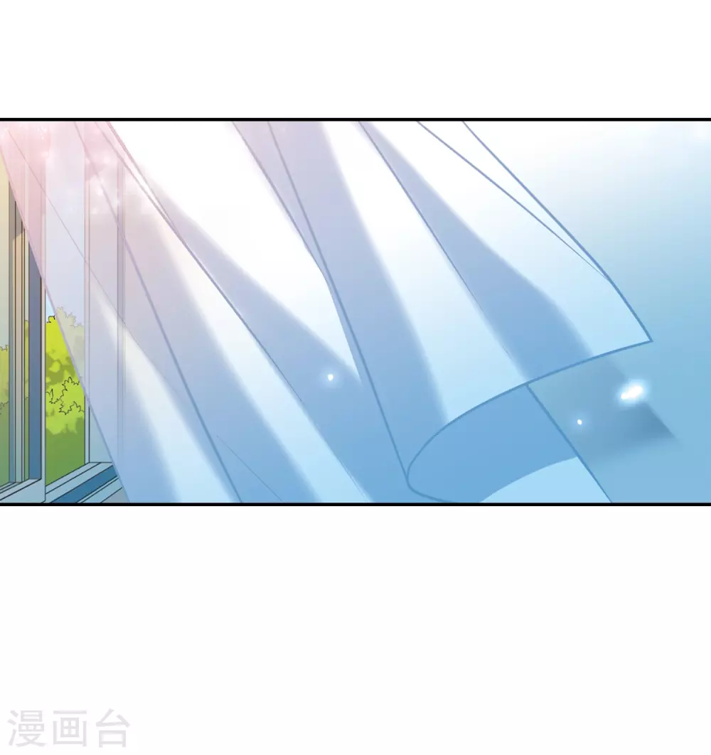 里之卷1 战神的休息日之冰可乐42